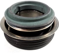 Сальник качающего узла механический RT80WB26-3.8Q грязевой RATO 70300-V090310-0000