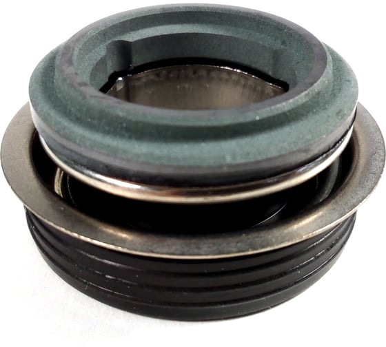 Сальник качающего узла механический RT80WB26-3.8Q грязевой RATO 70300-V090310-0000