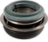 Сальник качающего узла механический RT80WB26-3.8Q грязевой RATO 70300-V090310-0000 1