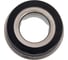 Сальник качающего узла механический RT80WB26-3.8Q грязевой RATO 70300-V090310-0000 3
