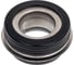 Сальник качающего узла механический RT80WB26-3.8Q грязевой RATO 70300-V090310-0000 4