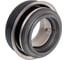Сальник качающего узла механический RT80WB26-3.8Q грязевой RATO 70300-V090310-0000 5