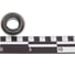 Сальник качающего узла механический RT80WB26-3.8Q грязевой RATO 70300-V090310-0000 6