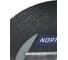 Отрезной круг по металлу NORTON 230x2.0x22мм A30S (5шт/упак) 101364 6