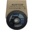 Диск отрезной по металлу NORTON A60S 125x1.0x22мм (25шт/упак) 101366 3
