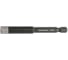 Коронка алмазная Hanskonner для дрели, TilePro, 10 мм, вакуумн. спекание алмазов H1055-12-10 1