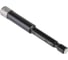 Коронка алмазная Hanskonner для дрели, TilePro, 10 мм, вакуумн. спекание алмазов H1055-12-10 2