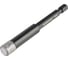 Коронка алмазная Hanskonner для дрели, TilePro, 10 мм, вакуумн. спекание алмазов H1055-12-10 3