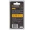 Коронка алмазная Hanskonner для дрели, TilePro, 10 мм, вакуумн. спекание алмазов H1055-12-10 5