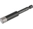 Коронка алмазная Hanskonner для дрели, TilePro, 12 мм, вакуумн. спекание алмазов H1055-12-12 3