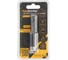 Коронка алмазная Hanskonner для дрели, TilePro, 12 мм, вакуумн. спекание алмазов H1055-12-12 4