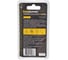 Коронка алмазная Hanskonner для дрели, TilePro, 12 мм, вакуумн. спекание алмазов H1055-12-12 5