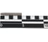 Бита крестовая (РН3x50 мм; S2; С1/4") CNIC 68542 4