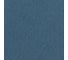 Круг шлифовальный сетка DLT GrandFlex BLUE-NET CERAMIC, d225мм, _150, 10шт, (керамика точной формы) 3459 2