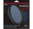 Круг шлифовальный сетка DLT GrandFlex BLUE-NET CERAMIC, d225мм, _150, 10шт, (керамика точной формы) 3459 3