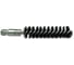 Щетка ерш Lessmann Д25мм, сталь 0,25мм, W1/2 50212524 3