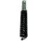 Щетка ерш Lessmann Д20мм, сталь 0,20мм, W1/2 50212024 4