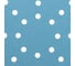 Круг шлифовальный DLT GrandFlex BLUE-CERAMIC, 225мм, 80,10шт (на бумаге, керамика и оксид алюминия) 2999 2