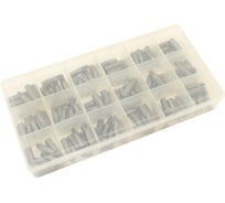 Бита крестовая (10 шт; РZ3x25 мм; CrV; хвостовик 1/4") CNIC 55129