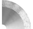 Алмазный диск по керамограниту GRAFF 76х10х1.4х10 мм Speedceramic Master speedceramic76 4
