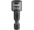 Шестигранная компактная насадка Dewalt DT7462, 8мм DT7462-QZ 1