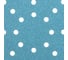 Круг шлифовальный DLT GrandFlex BLUE-CERAMIC, O225мм, 40, 10шт, (на бумаге, керамика и оксид алюминия) 2998 2