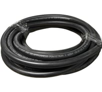 Воздушный шланг KALETA 12.5, 10 м WZ0003 WDP12,5