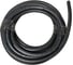 Воздушный шланг KALETA 12.5, 10 м WZ0003 WDP12,5 2