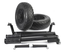 Колесный комплект REDVOLT EPB6000, EPB6000EA 96107-ZSS2510-0000