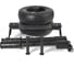 Колесный комплект REDVOLT EPB6000, EPB6000EA 96107-ZSS2510-0000 2