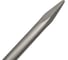 Пика Monolit SDS-MAX, 600 мм, острая 1361 4