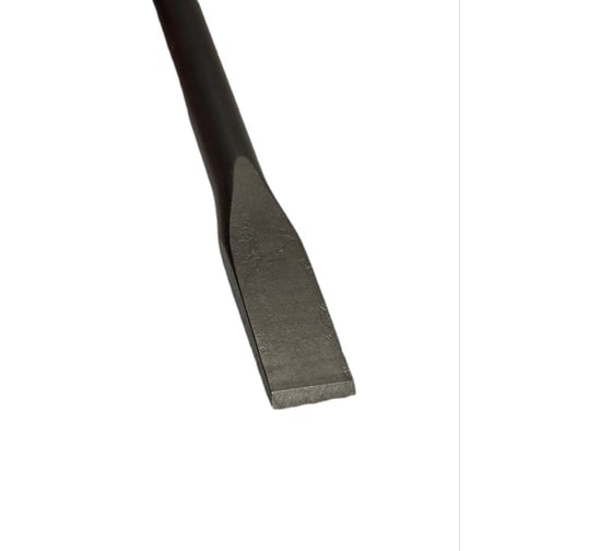 Зубило плоское Monolit SDS-MAX, 25х400 мм 1364
