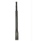 Зубило плоское Monolit SDS-MAX, 25х400 мм 1364 2