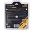 Алмазный диск Hanskonner 230x22.23x2.6x12 мм Advanced H9021-230-22TS 6