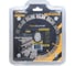 Алмазный диск Hanskonner 150x22.23x2.2x12 мм Advanced H9021-150-22TS 2