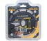 Алмазный диск Hanskonner 150x22.23x2.2x10 мм Laser H9021-150-22S 2