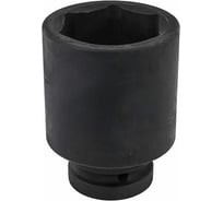 Головка ударная NORGAU N21KL- 70mm 064084070