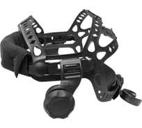 Наголовник TECMEN TM1000 PAPR 100547650