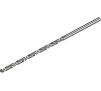 Сверло по металлу Strong СТС-019 HSS удлиненное 5.2х135 (5шт) СТС-019052135