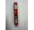 Сверло по металлу Strong СТС-019 HSS удлиненное 4х119 (10шт) СТС-019040119 2