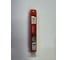 Сверло по металлу Strong СТС-019 HSS удлиненное 3.5х112 (10шт) СТС-019035112 2