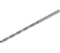 Сверло по металлу Strong СТС-019 HSS удлиненное 3.2х112 (10шт) СТС-019032112 1
