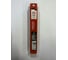Сверло по металлу Strong СТС-019 HSS удлиненное 3.2х112 (10шт) СТС-019032112 2