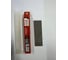 Сверло по металлу Strong СТС-019 HSS удлиненное 3х100 (10шт) СТС-019030100 2
