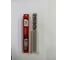 Сверло по металлу Strong СТС-019 HSS удлиненное 7х156 (2шт) СТС-019070156 2