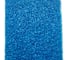 Шлифовальная лента Vitatools 50x915 мм P180 (G180) BL 5 штук L50-915-P180-BL-5 2
