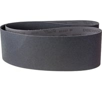 Шлифовальная лента Vitatools 150x2260 мм P180(G180) 5 штук L150-2260-P180-5