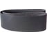 Шлифовальная лента Vitatools 150x2260 мм P100(G100) 5 штук L150-2260-P100-5 1