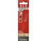Адаптер P.I.T. для биметаллических коронок (коронки 14-30мм, хв. HEX, центр. сверло) AMED05-308A 1