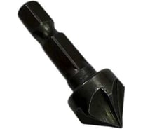 Бита зенкерная Strong СТП-917 10x30мм (10шт) СТП-91701030